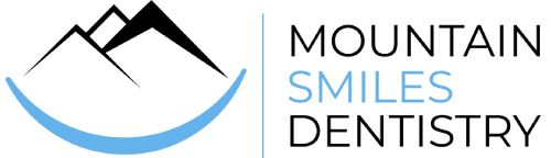 Mountain Logo